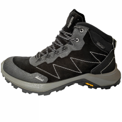 !!! V Ý P R E D A J !!!   Trekingová obuv High Colorado Evo Trail MID unisex