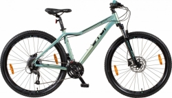 Horský bicykel STUF VANESSA W 27,5" 